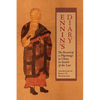 Ennin's Diary: The Record of a Pilgrimage to China in Search of the Law - Paperback