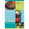 The 18% Solution: Lose 18 Percent Of Your Weight in 18 Weeks - Paperback
