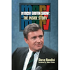The Merv Griffin Show: The Inside Story - Paperback