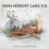 1960s Memory Lane U.K.: Reminiscence Picture Book for Seniors with Dementia, Alzheimer's Patients, and Parkinson's Disease - Paperback