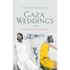 Gaza Weddings - Paperback