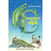 Wordsworth and the Dragon - Paperback
