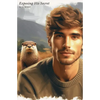 Exposing His Secret - Paperback
