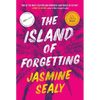 The Island of Forgetting - Paperback