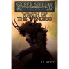 Secret Seekers Society Wrath of the Wendigo - Paperback