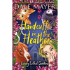 Handcuffs in the Heather - Paperback