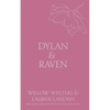 Dylan & Raven: It's Just Business - Paperback
