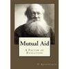Mutual Aid - Paperback