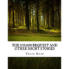 The $30,000 Bequest and other short stories - Paperback