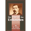The Edge of the Unknown - Paperback