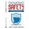 Thinking Safety: Tackling Cognitive Risks in the Maritime Industry - Paperback