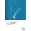 Beforelight - Paperback