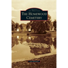 The Homewood Cemetery - Hardcover