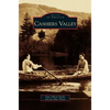 Cashiers Valley - Hardcover