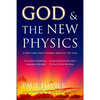 God and the New Physics - Paperback