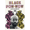 Black POW-Wow: Jazz Poems - Paperback