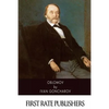 Oblomov - Paperback