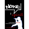 Noise and Spirit: The Religious and Spiritual Sensibilities of Rap Music - Hardcover