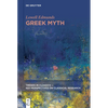 Greek Myth - Paperback