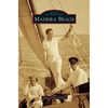 Madeira Beach - Hardcover