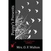 Poppy's Presents - Paperback