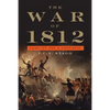 The War of 1812: Conflict for a Continent - Paperback