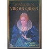 The Private Life of the Virgin Queen - Hardcover