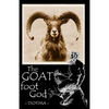 The Goat Foot God - Paperback