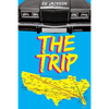 The Trip - Paperback