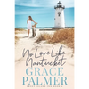 No Love Like Nantucket - Paperback