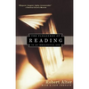 Pleasures of Reading in an Ideological Age - Paperback