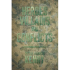Heroes, Villains, and Conflicts - Paperback