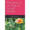 McLuhan in an Age of Social Media - Paperback