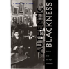 Authentic Blackness: The Folk in the New Negro Renaissance - Paperback