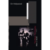 On Hollywood: The Place, the Industry - Paperback