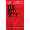 The Red Sect - Paperback