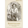 Bushwhackers: The Civil War in North Carolina: The Mountains - Paperback