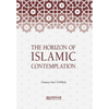 The Horizon of Islamic Contemplation - Paperback