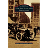 1906 San Francisco Earthquake - Hardcover