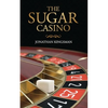 The Sugar Casino - Paperback
