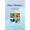 Dear Dennis... - Paperback