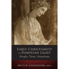 Early Christianity in Pompeian Light: People, Texts, Situations - Hardcover