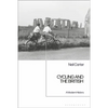 Cycling and the British: A Modern History - Paperback