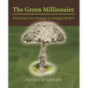 The Green Millionaire: Monetizing Green Strategies In Emerging Markets - Paperback