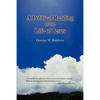 A Political Reading of the Life of Jesus - Paperback