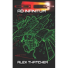 Ad Infinitum: The Continuing Adventures of the Infinity Club - Paperback