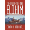 The Planet of the Elohim - Paperback