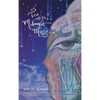 Tea with the Midnight Muse: Invocations and Inquiries for Awakening - Hardcover
