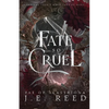 A Fate so Cruel - Paperback