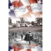 Coming Home - Paperback
